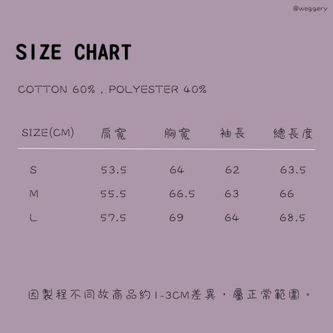 fca1b9443730610e9ed50b297e978cf3