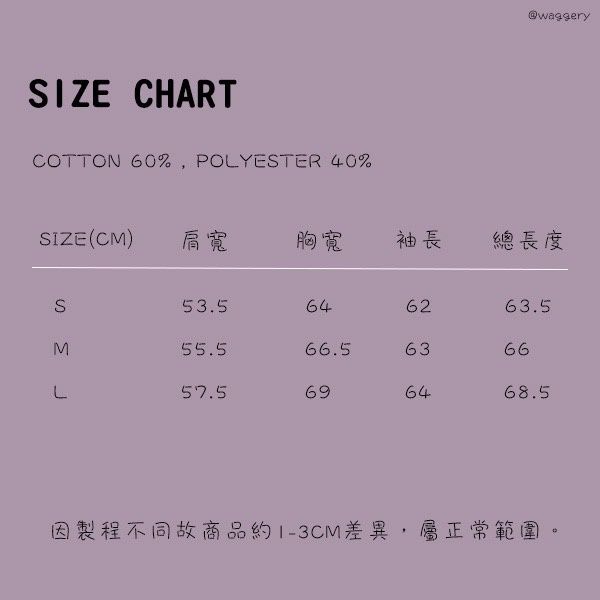 fca1b9443730610e9ed50b297e978cf3