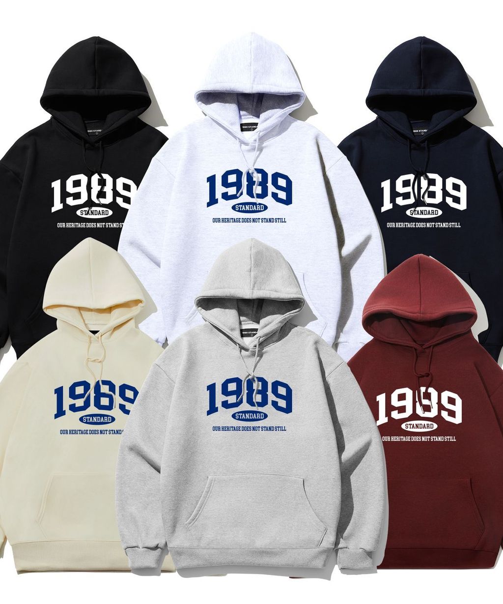 2990516_17562798544447_big