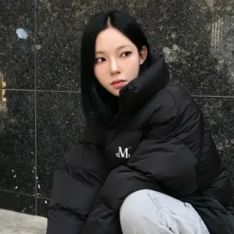 20250117_1737076403075634m