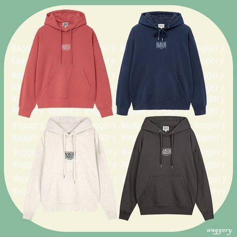 tw-11134207-7rase-m1tlhm8u65mz00