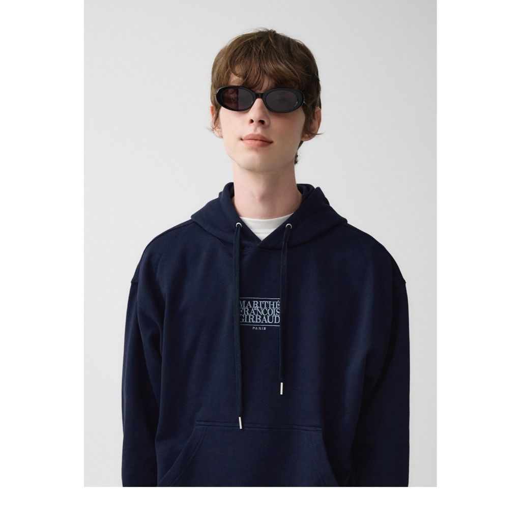 tw-11134207-7rasc-m1tlupq67qiz0d