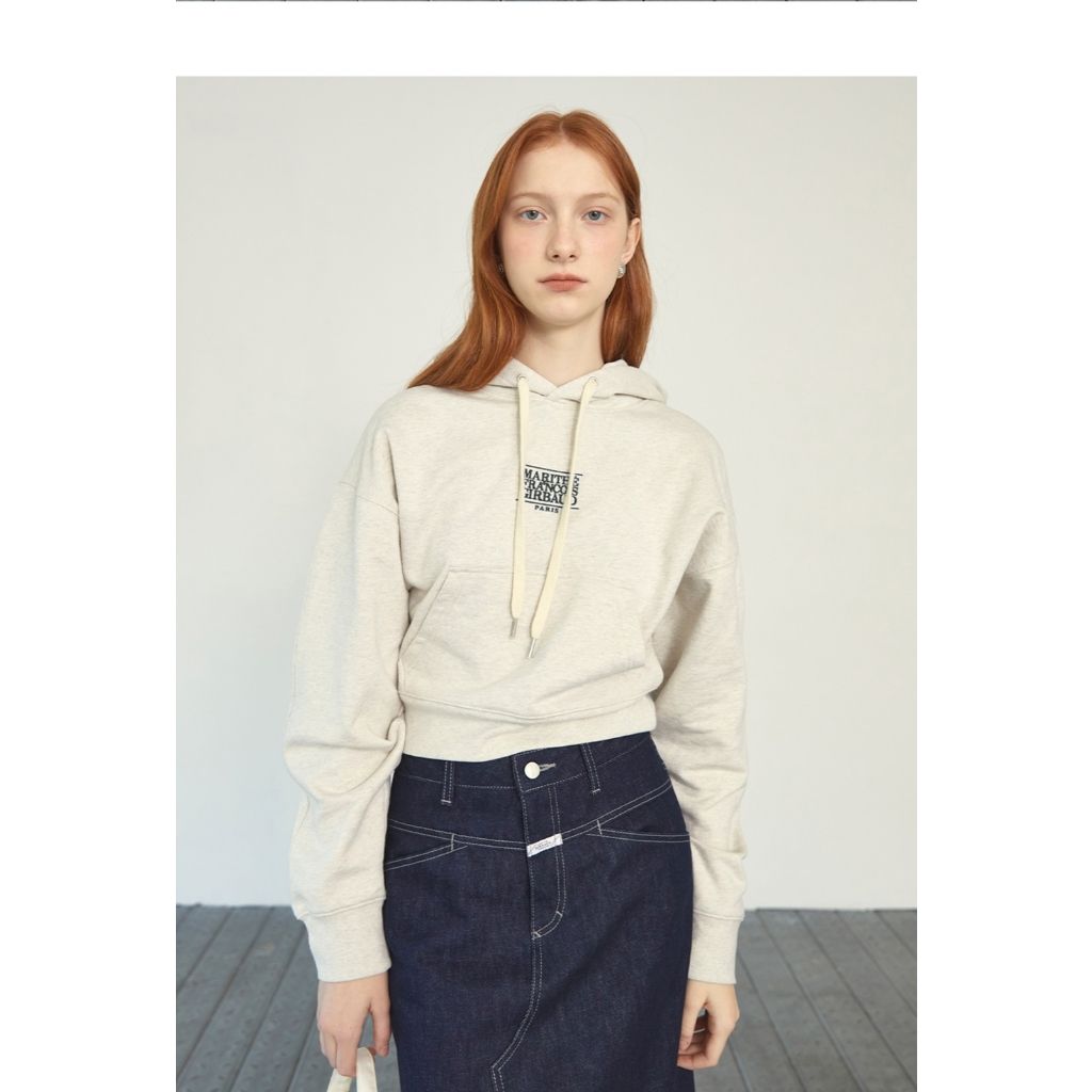 tw-11134207-7rasd-m1tlupq695b1df