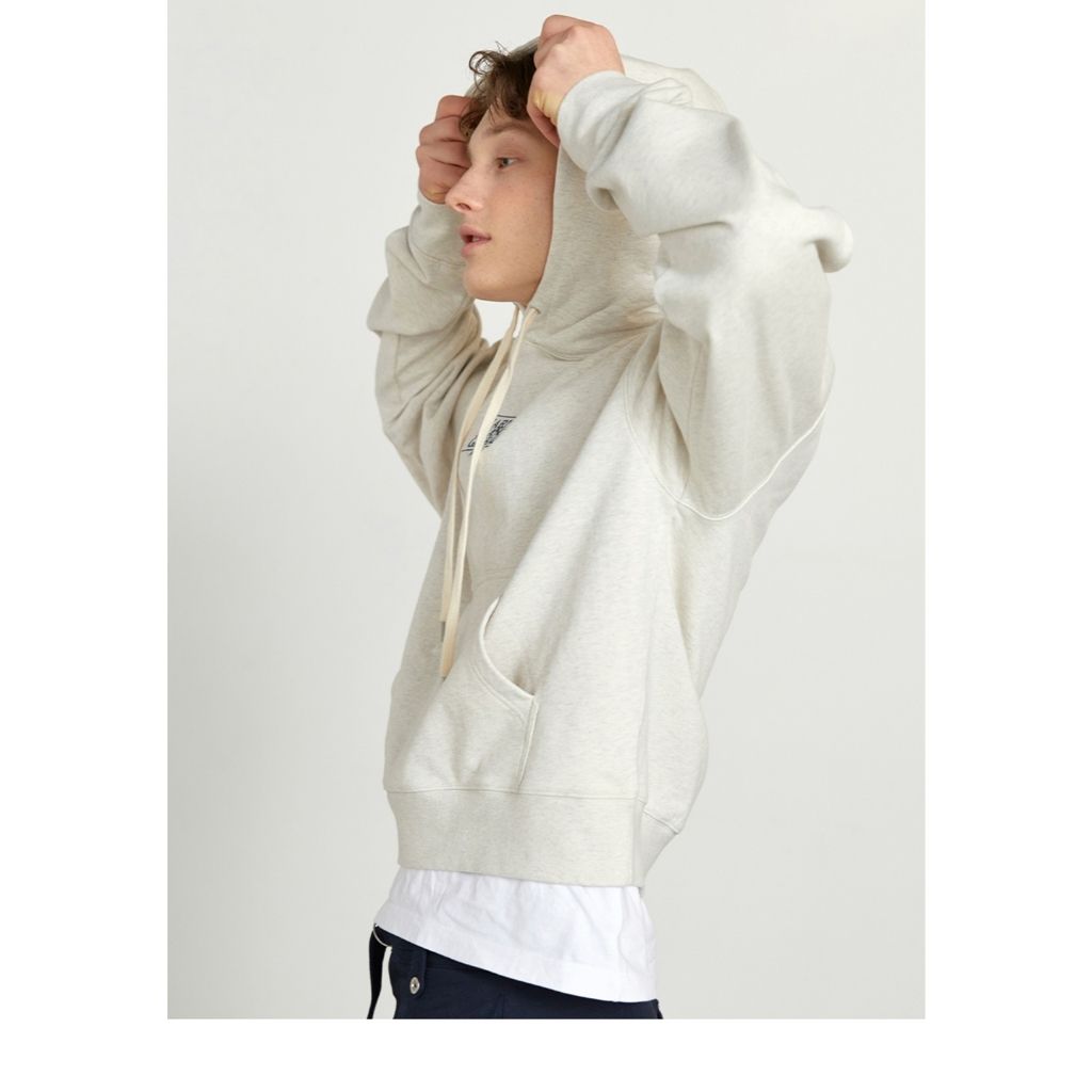 tw-11134207-7rasb-m1tlupq66byj0a