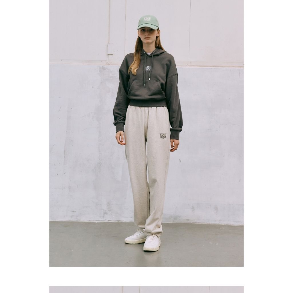 tw-11134207-7rasa-m1tlupq66c6529