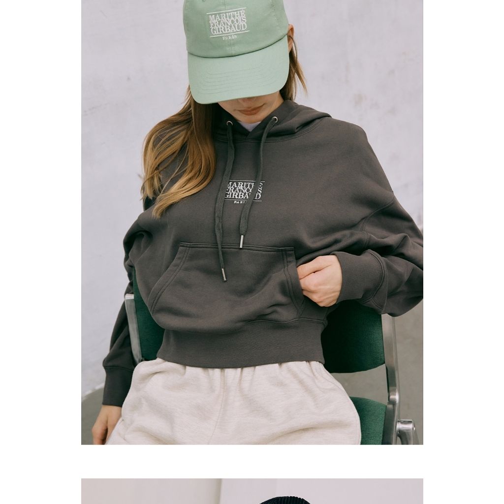 tw-11134207-7rasj-m1tlupq67qqlec