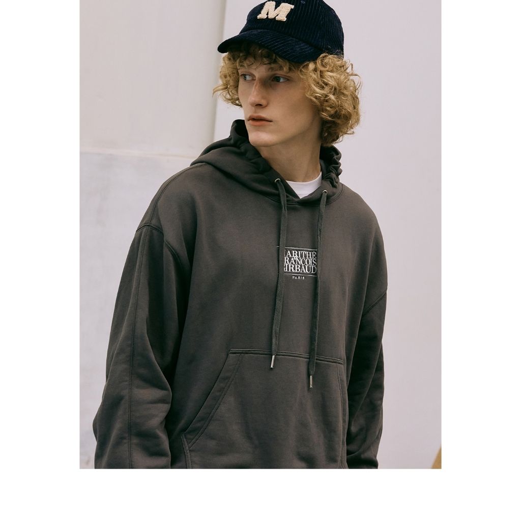 tw-11134207-7ras9-m1tluppw6qkr9c