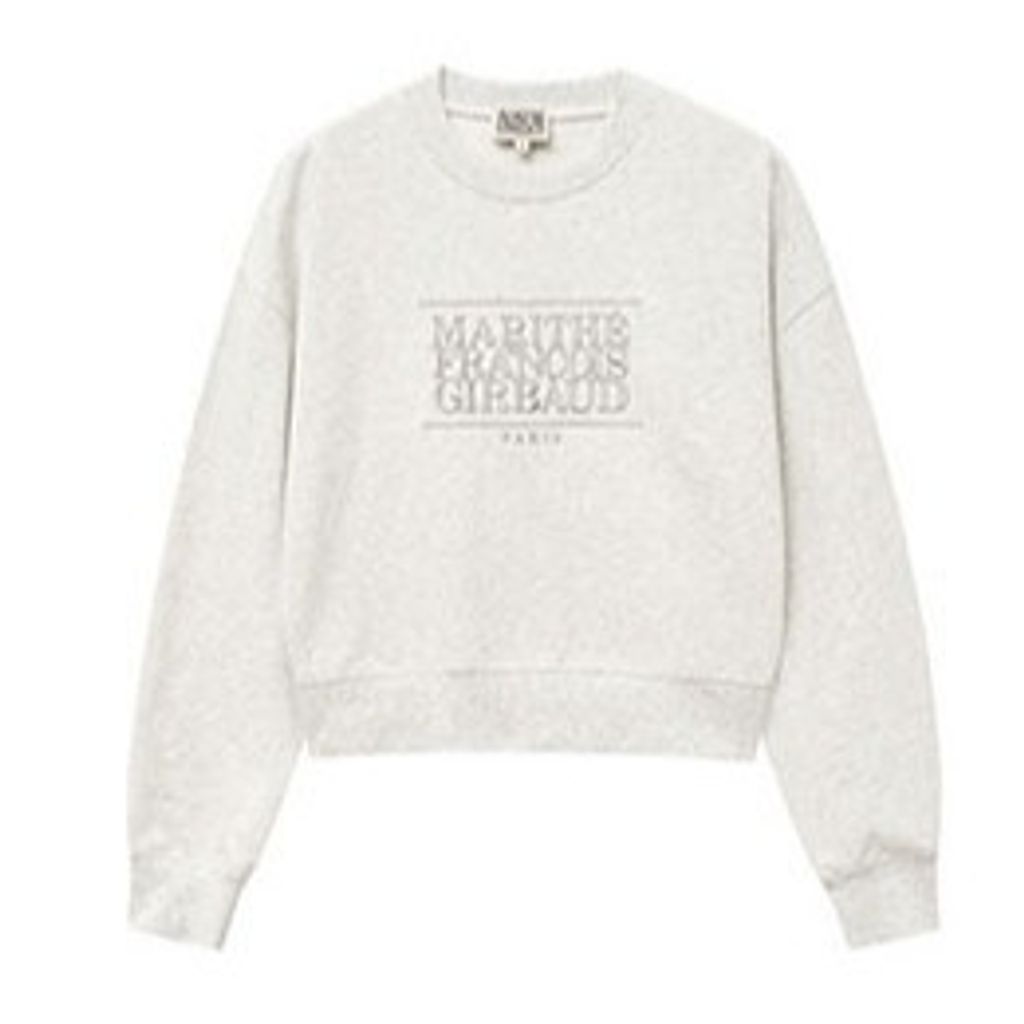 tw-11134207-7rasb-m15bnh0mtzvc44