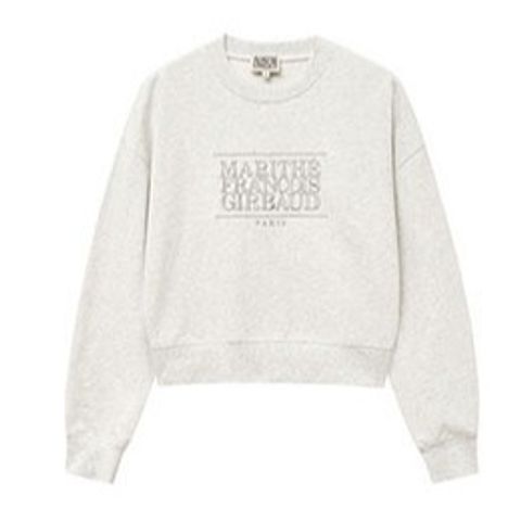 tw-11134207-7rasb-m15bnh0mtzvc44