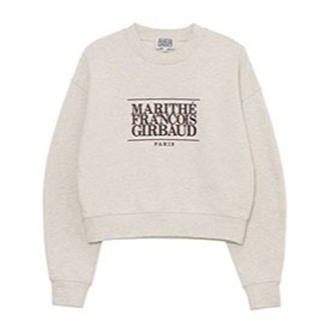 tw-11134207-7rask-m15bnisg8mg78b