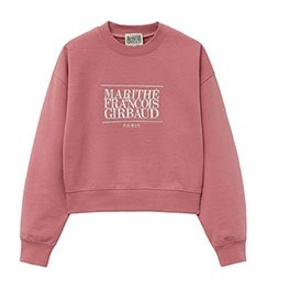 tw-11134207-7rask-m15bnnon2rx4d6