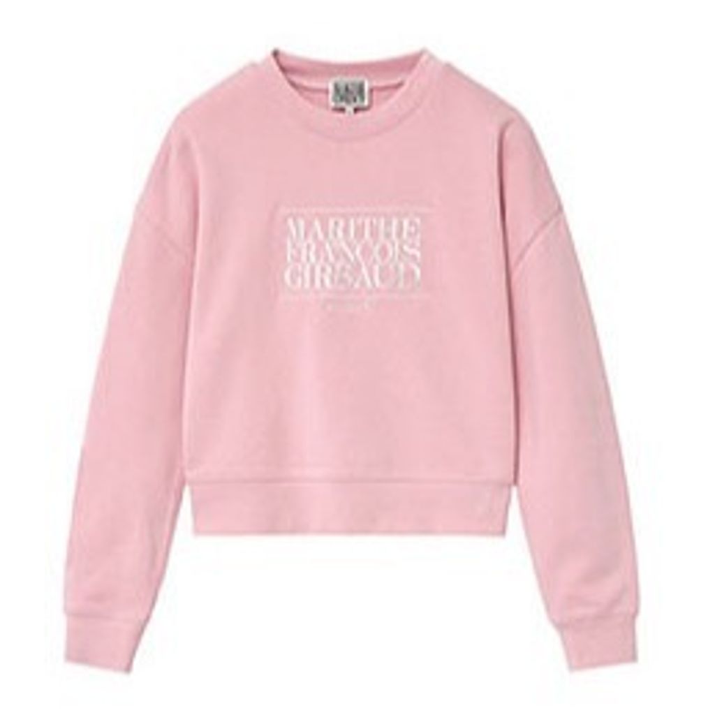 tw-11134207-7rasm-m15bnqcd9inbbb