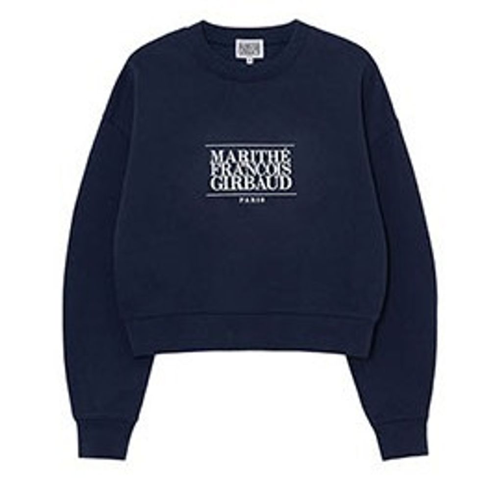 tw-11134207-7rask-m15bntgqm8yg6b