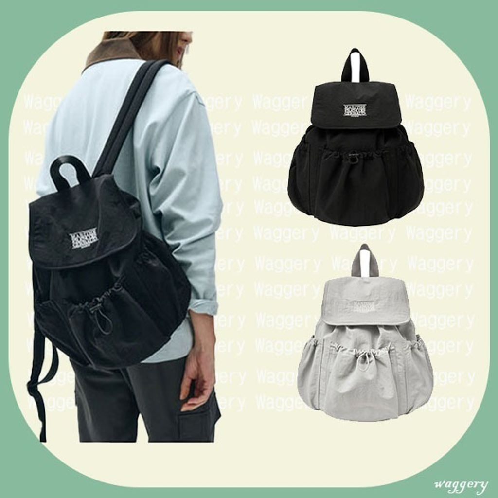 tw-11134207-7rbk3-m77ojzzw7rld14