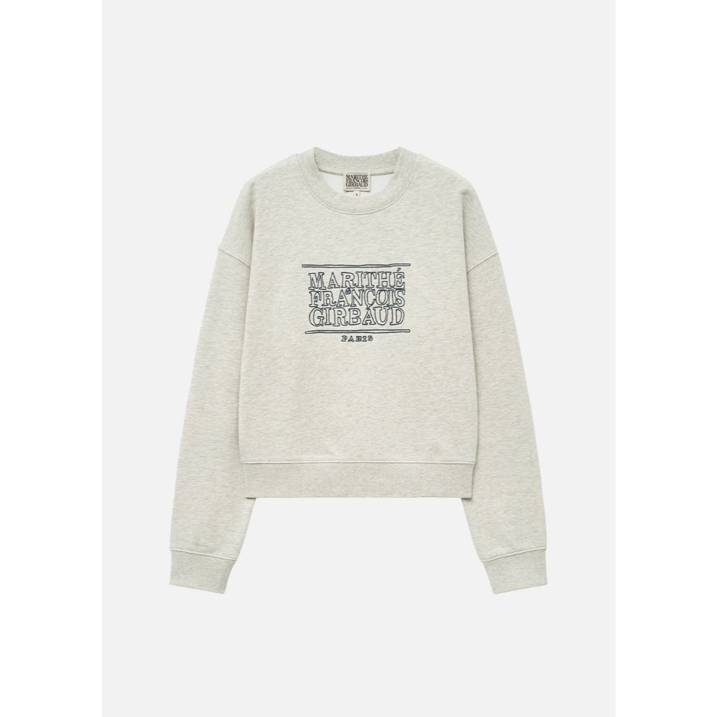 tw-11134207-7rasf-m44h0cu2xg1se3