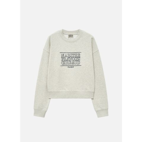 tw-11134207-7rasf-m44h0cu2xg1se3