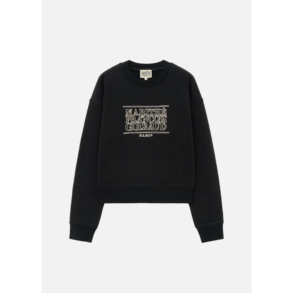 tw-11134207-7rasd-m44h0ep8771j08