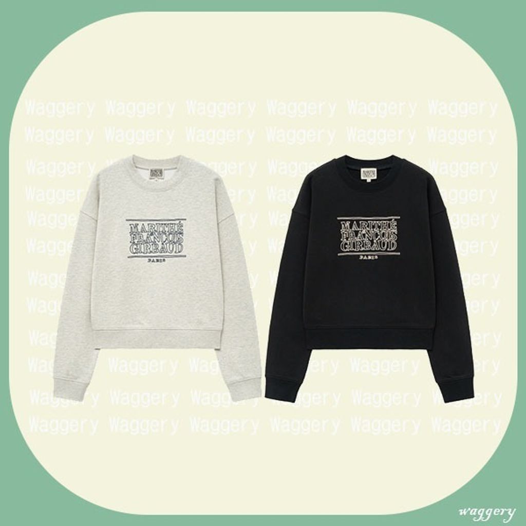 tw-11134207-7rasj-m44hccgxa6rk4a