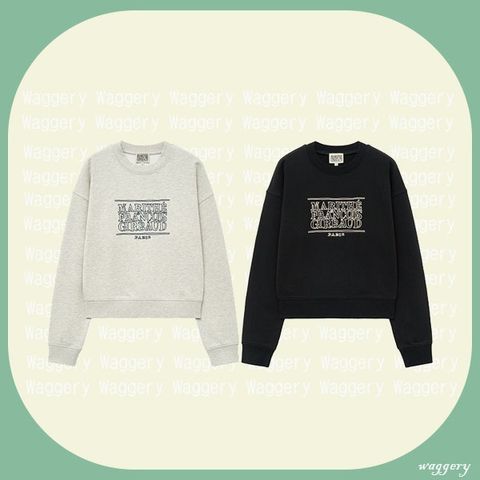 tw-11134207-7rasj-m44hccgxa6rk4a