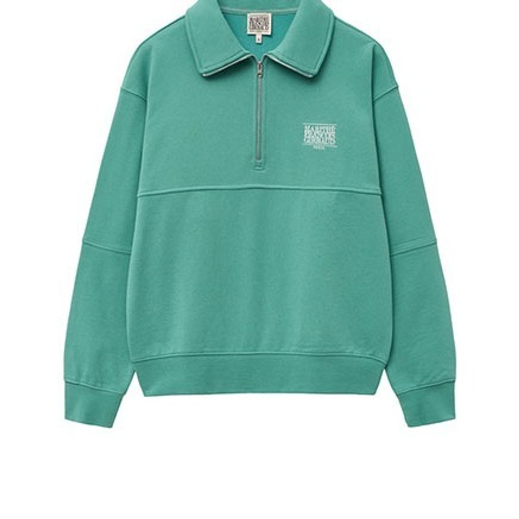 tw-11134207-7rasj-m15buperuwmfae