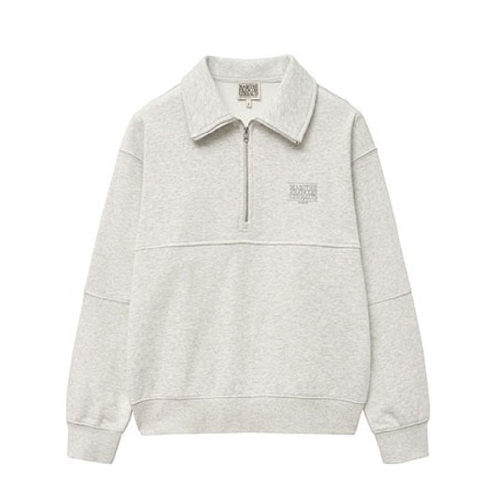 tw-11134207-7rasj-m15burj2of6g90