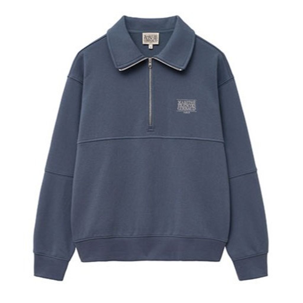 tw-11134207-7rasm-m15butohj5if90