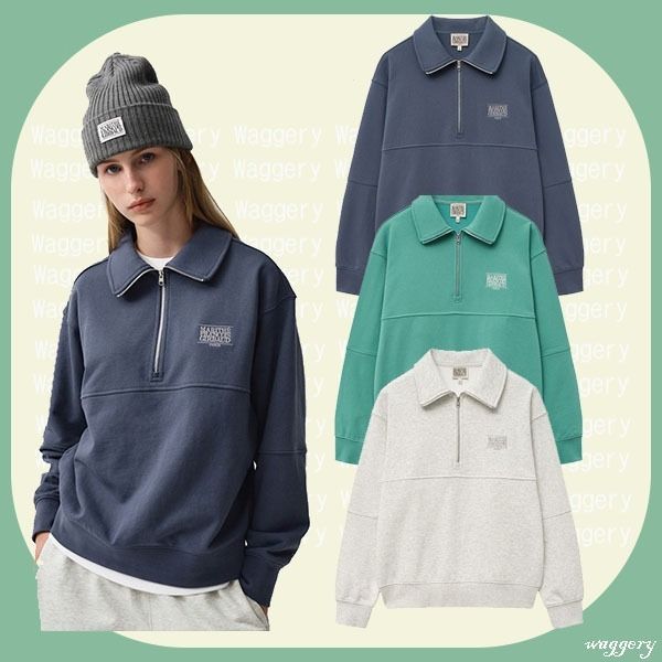 tw-11134207-7ras9-m15brmpjrzjb26