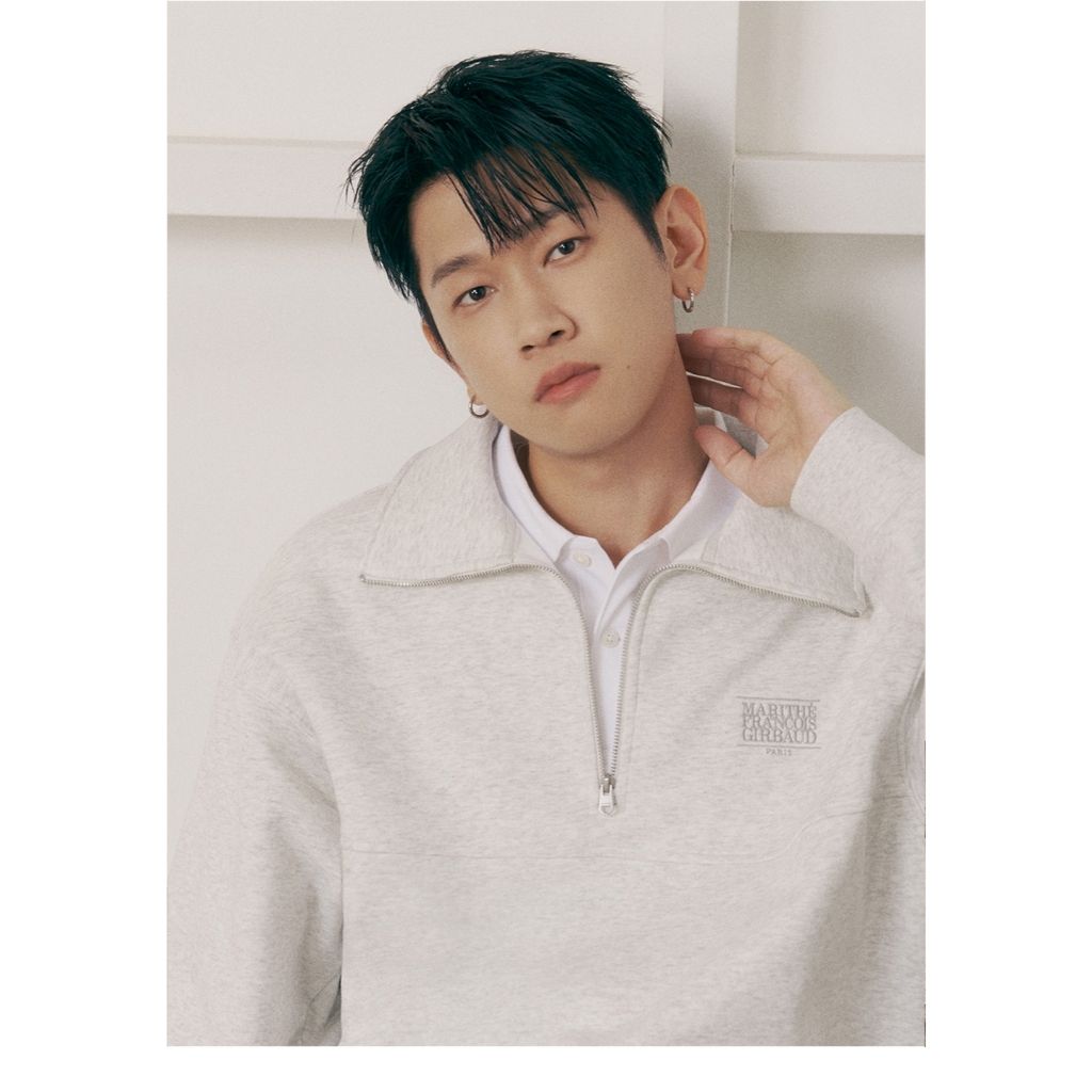 tw-11134207-7rasd-m15bs4rnfftk67