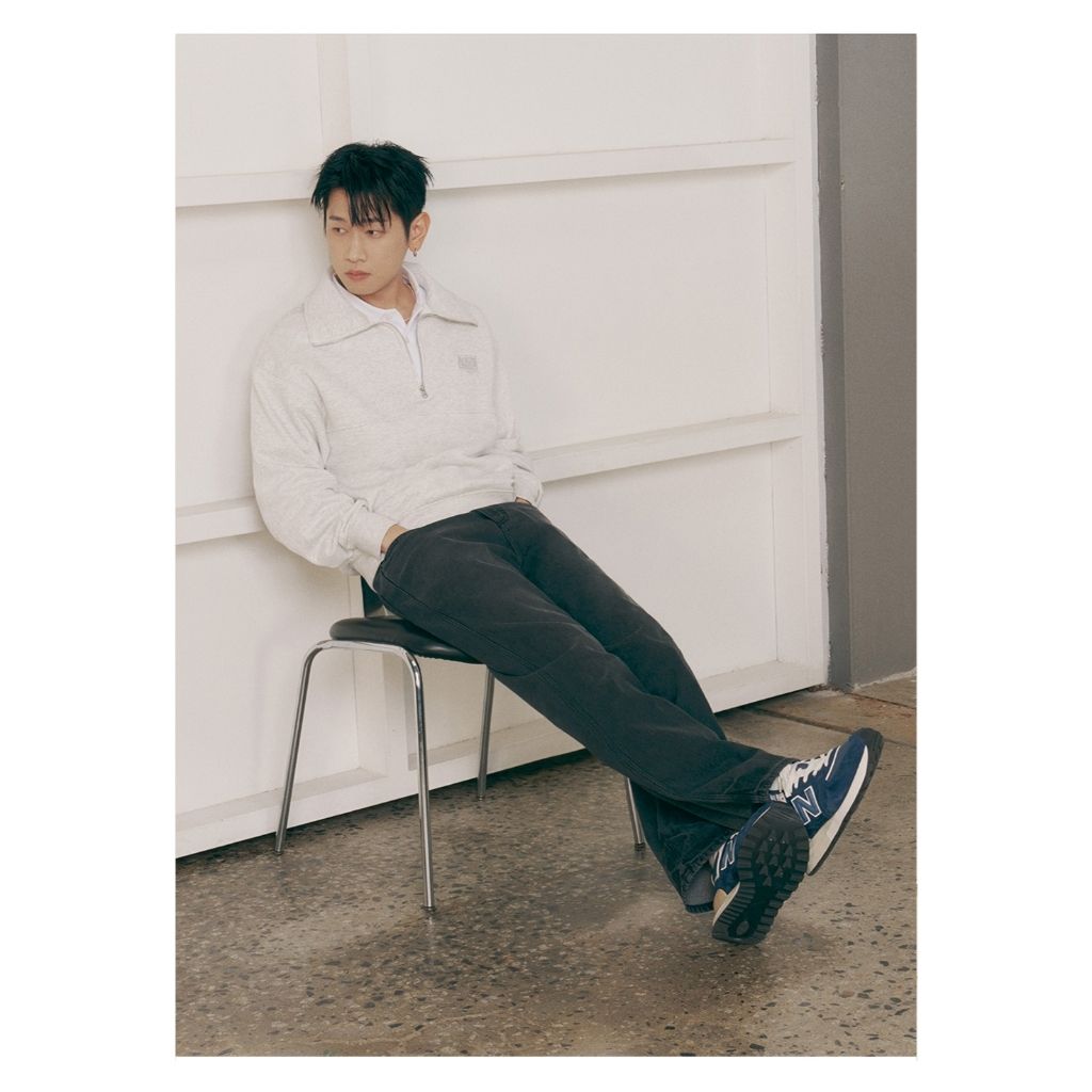 tw-11134207-7ras8-m15bs544udgnfc