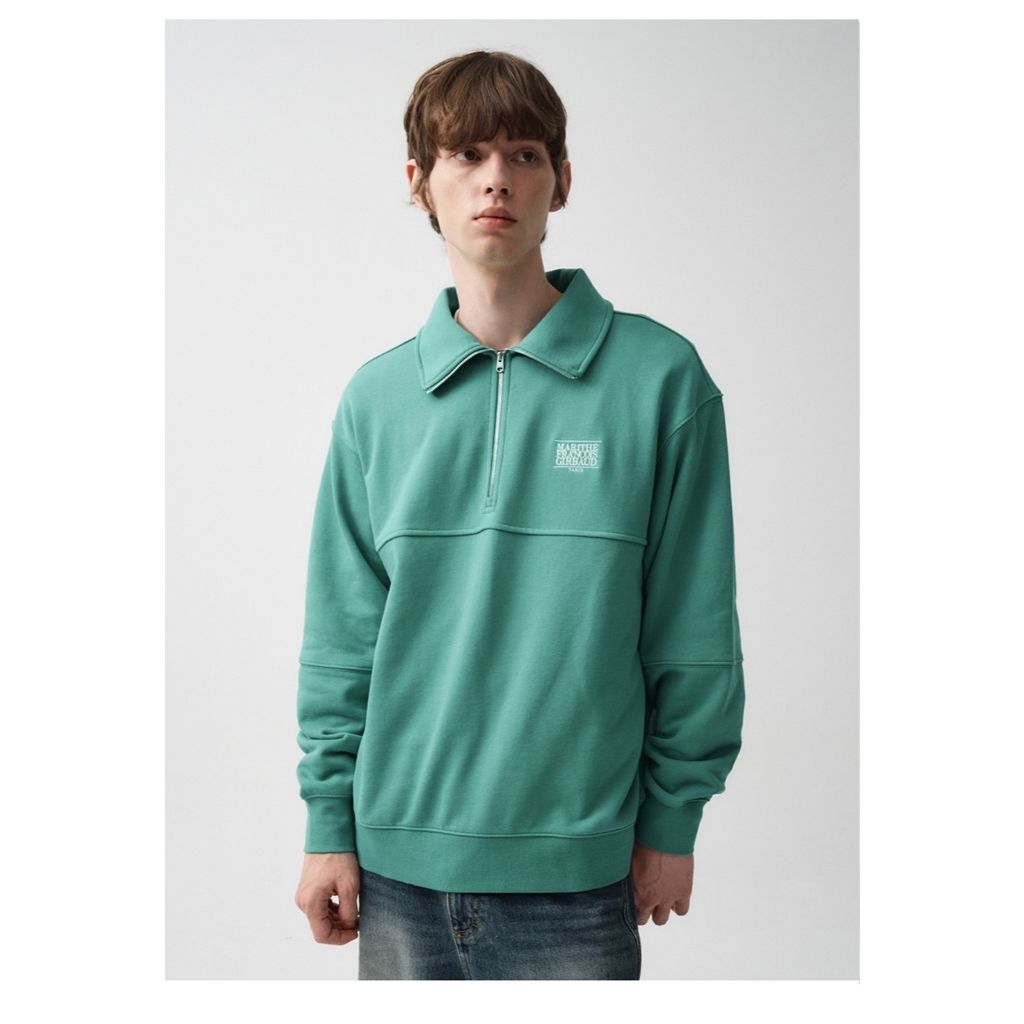 tw-11134207-7rash-m15bs55isbtk97