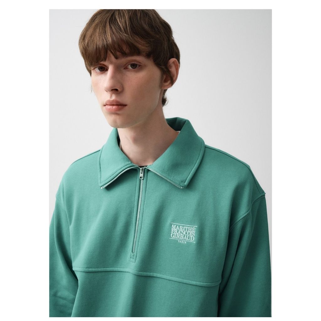 tw-11134207-7ras8-m15bs58ungyvd2