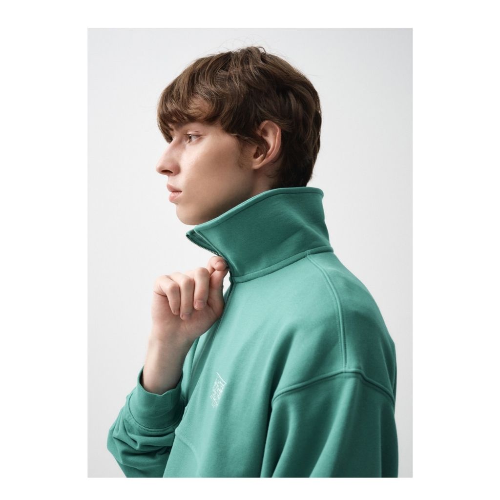 tw-11134207-7rasa-m15bs4rns3hjf0