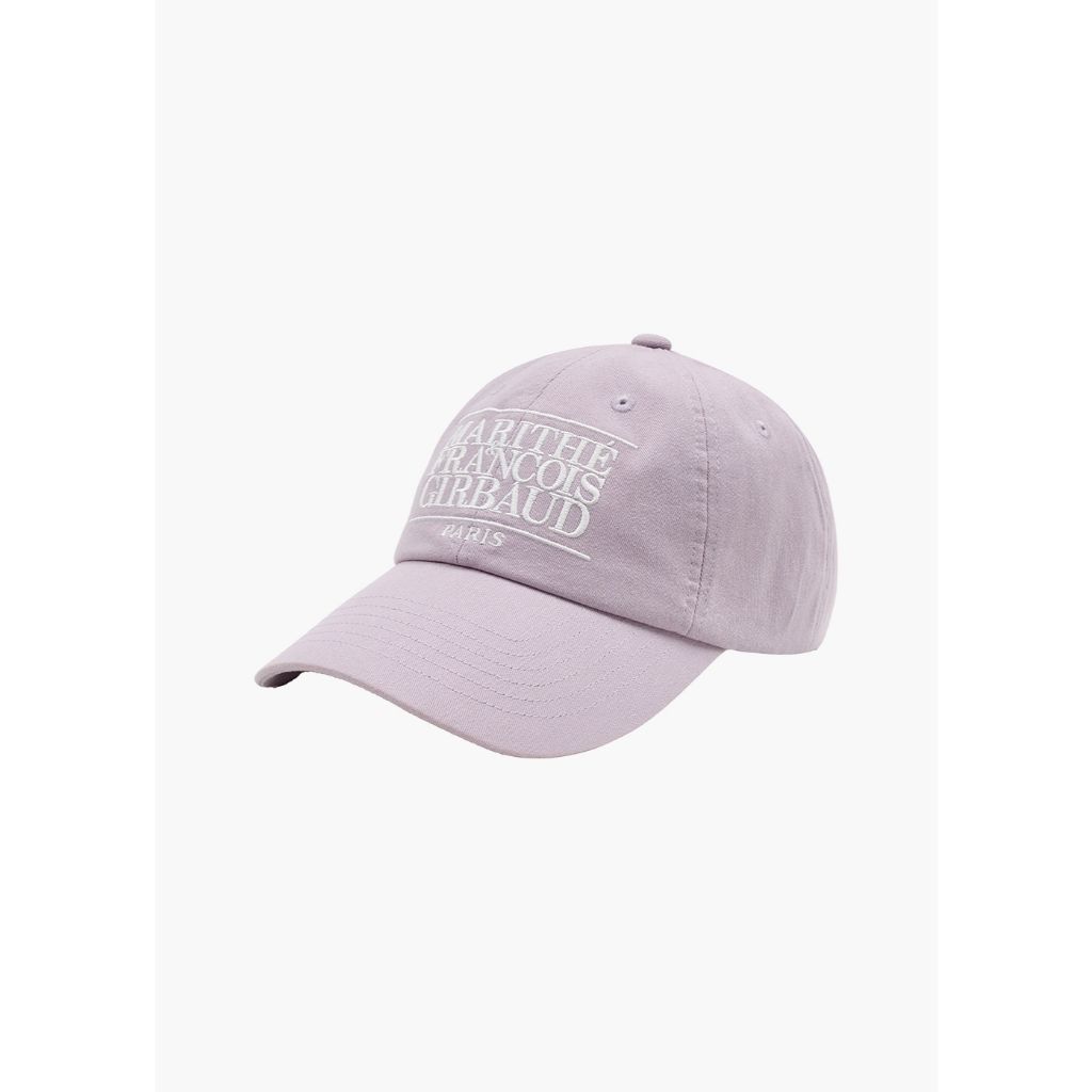 tw-11134207-7rbk0-m6f49q43nfc2ec