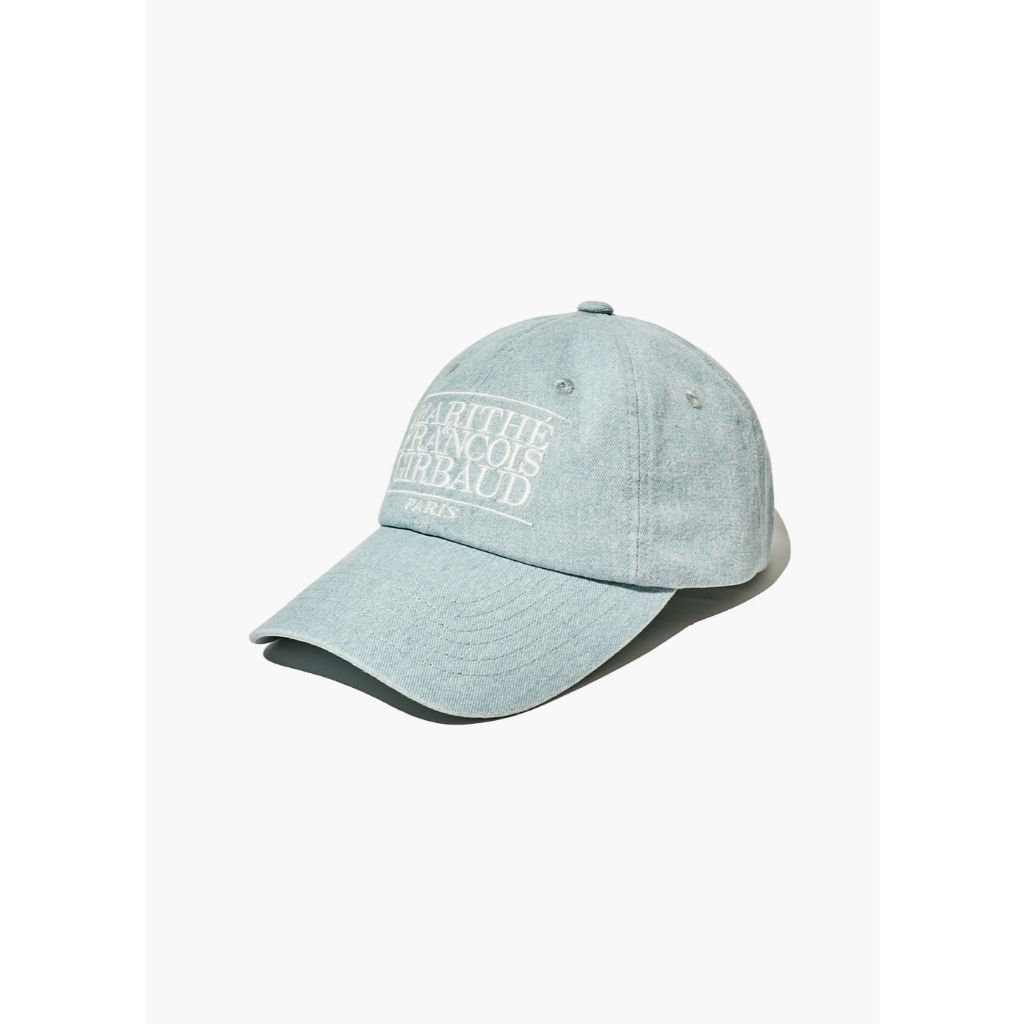 tw-11134207-7rbk2-m6f4esf8v41r0c