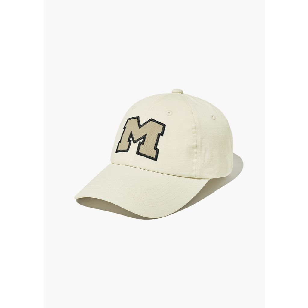 tw-11134207-7rbke-m6f4h7uixe8y46