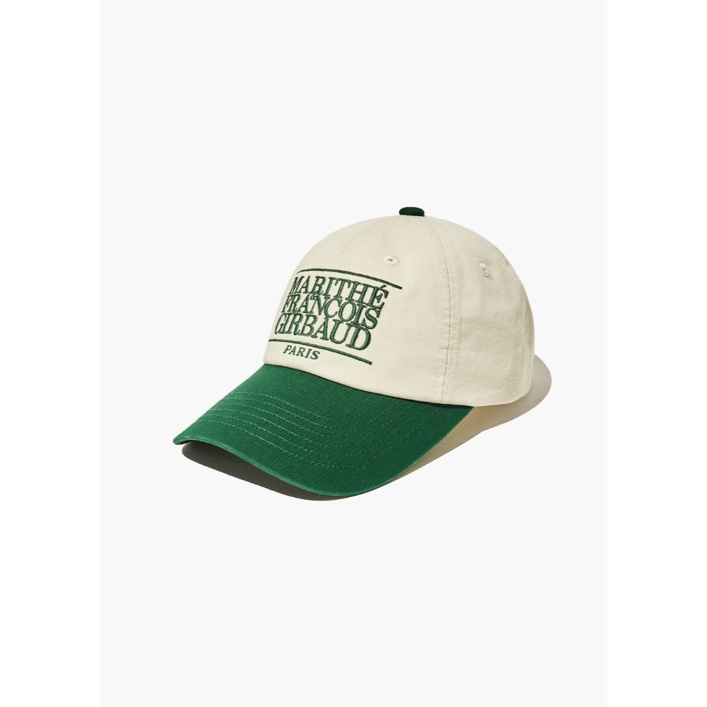 tw-11134207-7rbk4-m6f4lbi6w0ys50