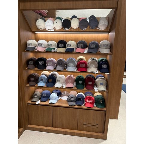 tw-11134207-7ra0t-mddcy7zj9g742e