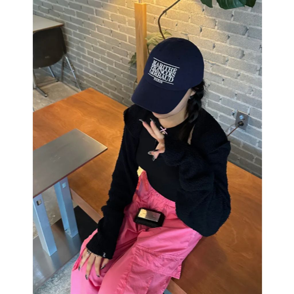 tw-11134207-7rbk9-m6f4r7caw4sfda