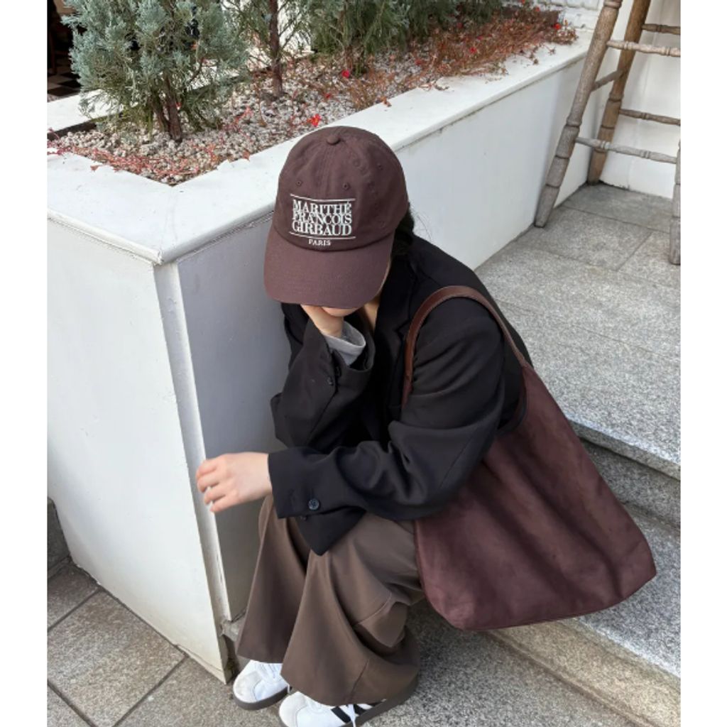 tw-11134207-7rbke-m6f4r7cauq7zab