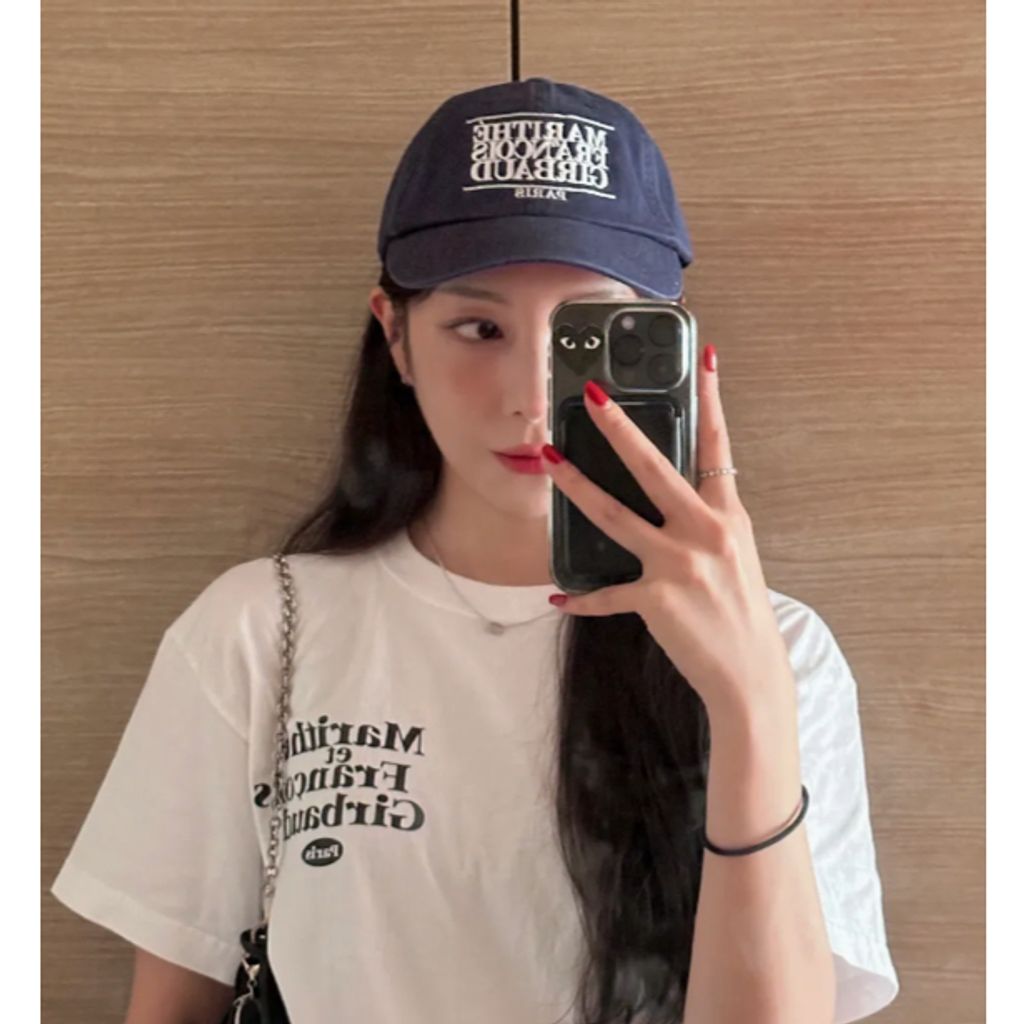 tw-11134207-7rbk5-m6f4r7cauqck35