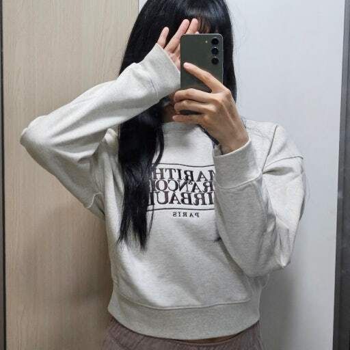 下載