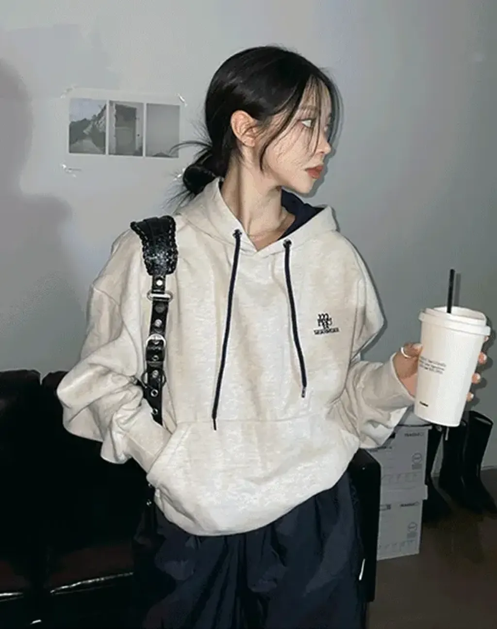 acac2c81830cce23cbbe05be6af9005f