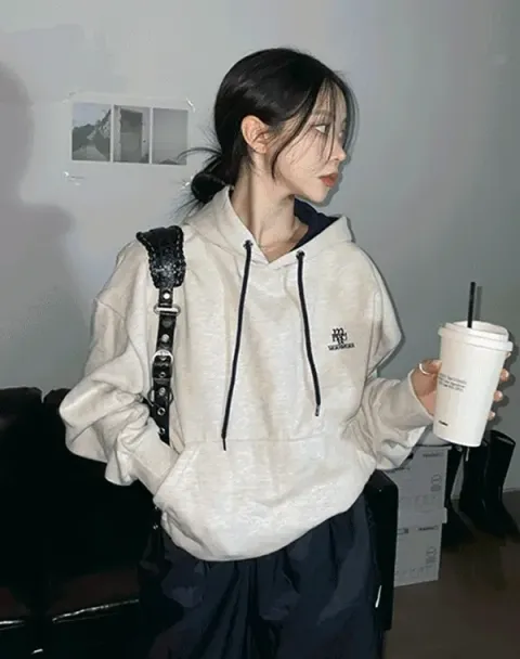 acac2c81830cce23cbbe05be6af9005f