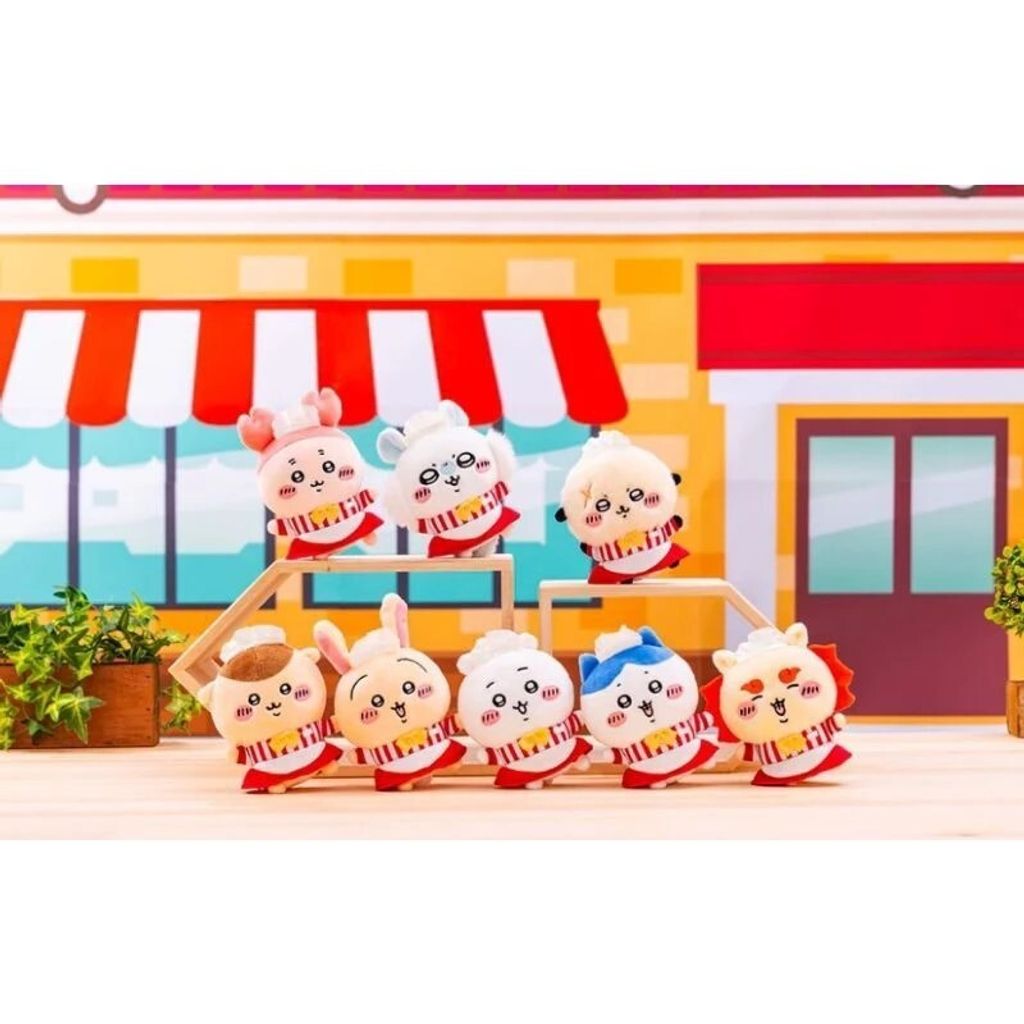 tw-11134207-7rbka-m8bhwy4zlk2v62