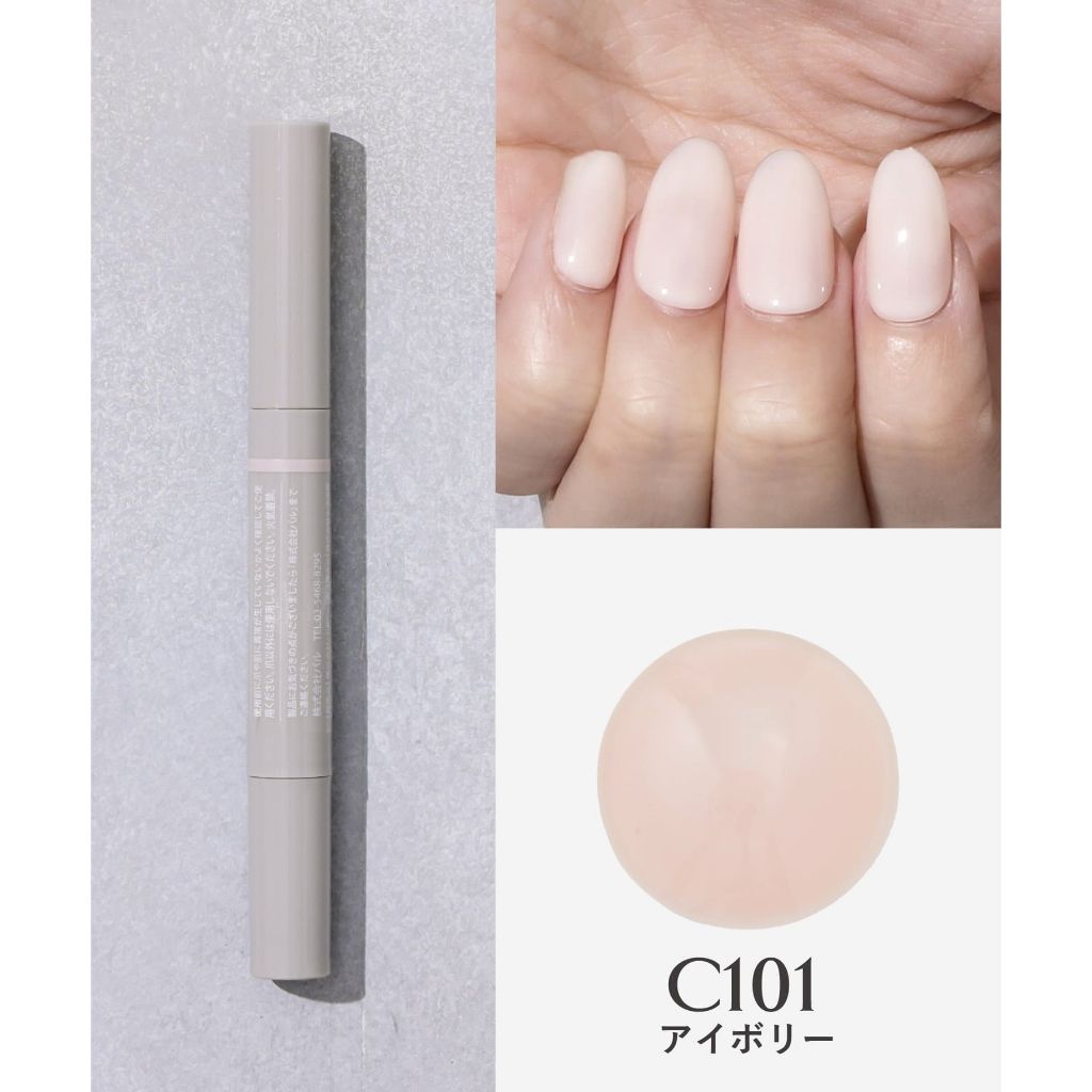 tw-11134207-7rbke-m8f115nleqv919