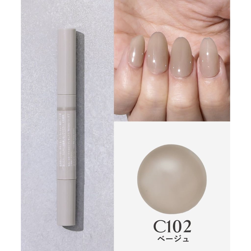 tw-11134207-7rbk2-m8f11bt0eq9x2e