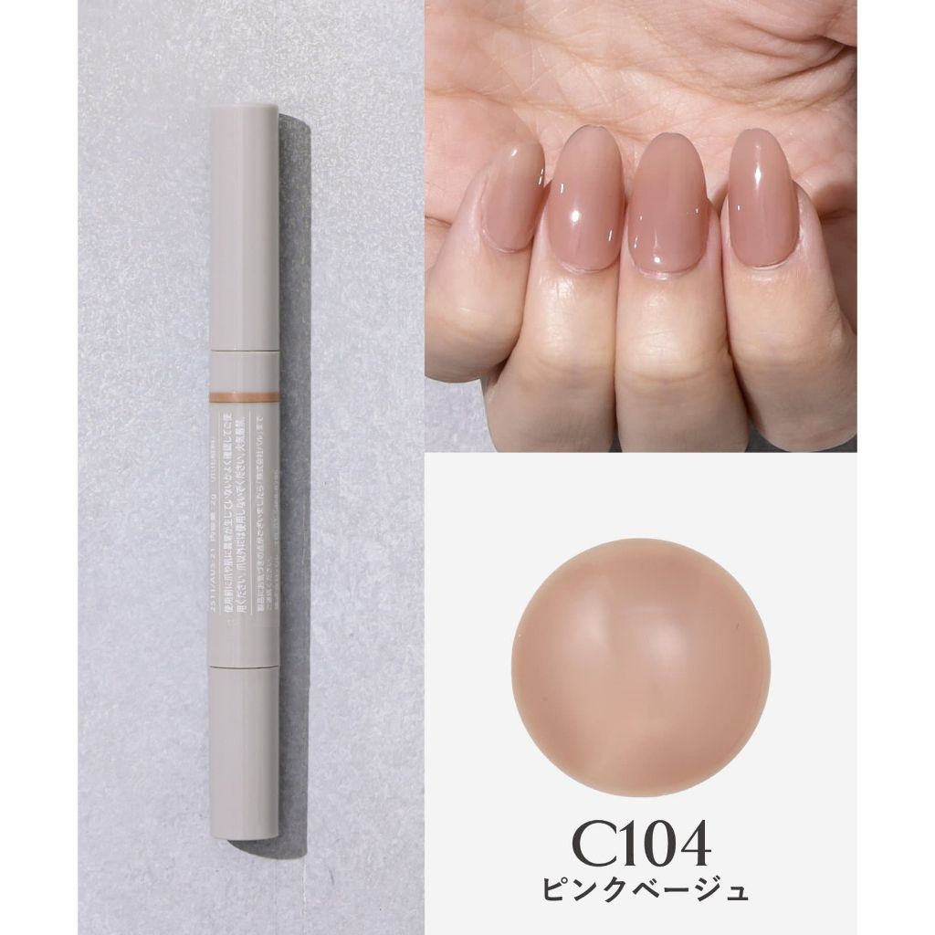 tw-11134207-7rbk6-m8f11oitsrz4f7