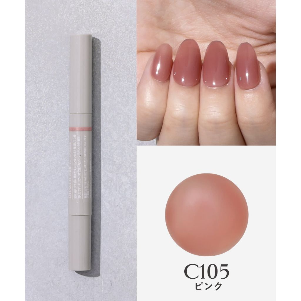 tw-11134207-7rbkb-m8f11so3qbnpcd