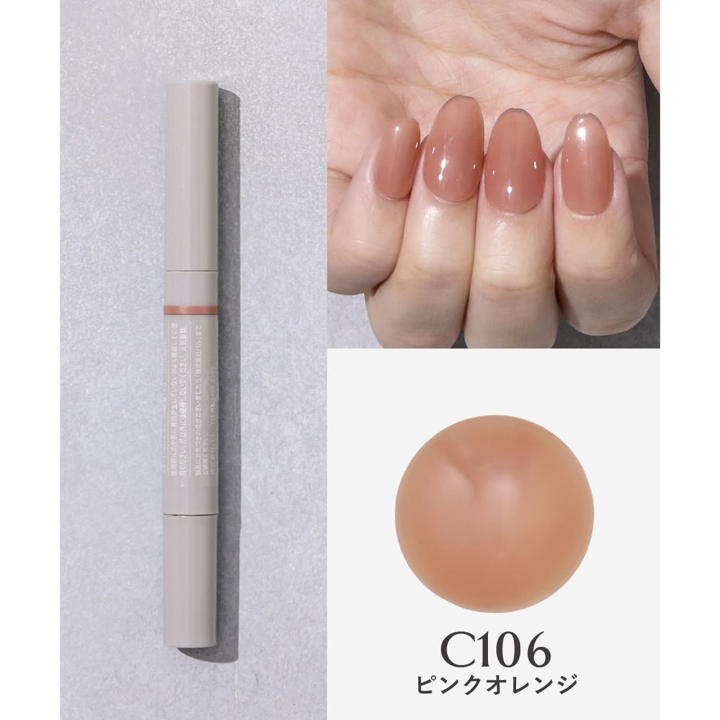 tw-11134207-7rbk6-m8f11xs294ed59