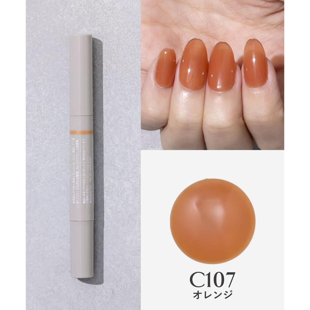 tw-11134207-7rbkb-m8f12101jelc0f